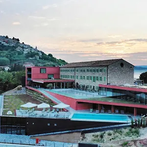Hotel Winery&design Roxanich