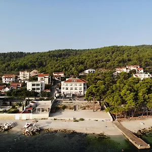 Marija Hotel Slatine