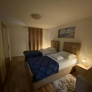 provjera dostupnosti